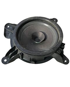 Speaker voordeur links Volvo S60/V70P26/XC70