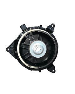 Speaker achterdeur Volvo S80, S60, V70 P26, XC70, gebruikt