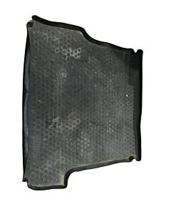 Volvo kofferbakmat 270/240 gebruikt