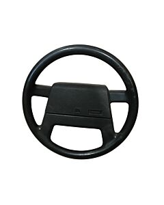 Stuurwiel Volvo 240, gebruikt