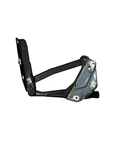 Motorkapsteun links Volvo S70 V70classic C70, gebruikt