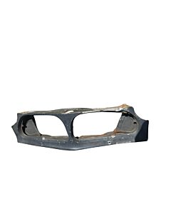 Front Amazon Volvo 663946U gebruikt 