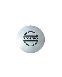 Volvo Naaf dop 150mm voor volvo 740, 850, 940, C70, S70, V70 onderdeel nummer 1343663U gebruikt 