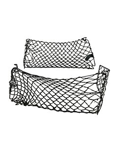 Set bagagenetjes Volvo V70 Classic, gebruikt