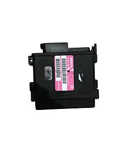 Elektronische ontstekingscontrole unit Bosch Volvo 240/740/940, gebruikt (0227400146)