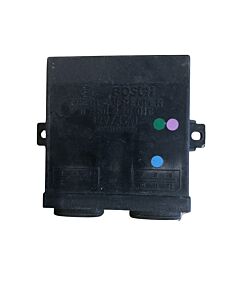 Bosch stationair regelunit volvo 740/760 [0280220016]