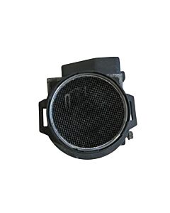 Volvo 940 luchtmassameter – 0280212016 - gebruikt