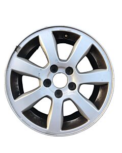 Volvo Velg Oden S60+V60+V70+S80 16 inch 5T50