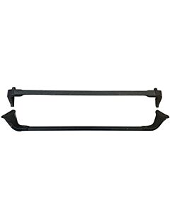 dakdragerset gebruikt volvo 440 460 