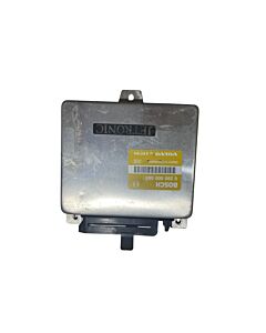 boordcomputer jetronic bosch 0280000554 volvo 3517011