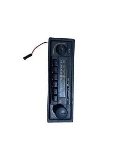 Philips radio 783