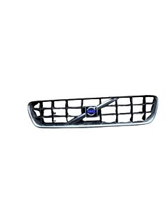Volvo blokjes grille C70 gebruikt