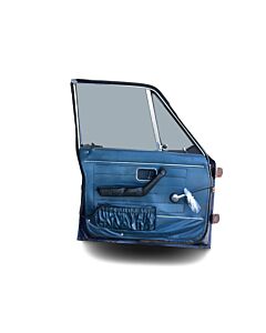 volvo rechter voor deur 140 164 onderdeelnummer Rvoordeur140164U gebruikt