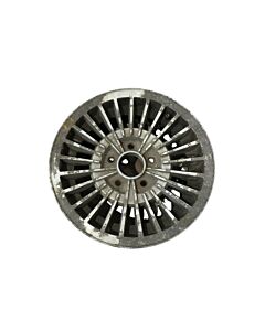 Velg Volvo Corona 240/260, per stuk, gebruikt