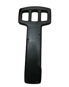 Volvo kinderbeschermsteun voor volvo 240 283667U Gebruikt