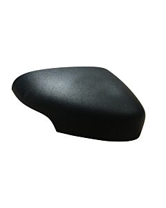 Volvo spiegelkap Rechts 30674246U