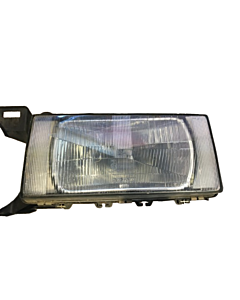 Volvo  Koplamp links 740 serie 305620504