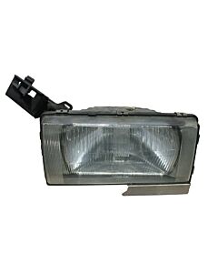Volvo koplamp 740 Rechts  1305239009U Gebruikt