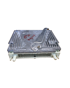 Engine control unit (ECU) VOLVO 850 Estate (S103955402E, 1T40308193, CP02, T94262) P9146319U