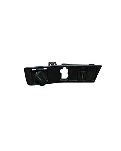 Volvo Interieur Koplamp Mistlamp Schakelaar Paneel voor 940 (91-95) onderdeel nummer 1125-02U-1