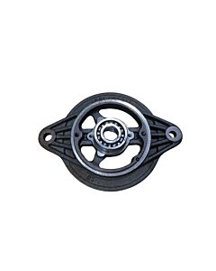 BOSCH Aandrijfvoering, alternator onderdeel nummer 1105823020