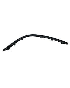 Volvo sierstrip voorbumper links Volvo v70 9190298U Gebruikt