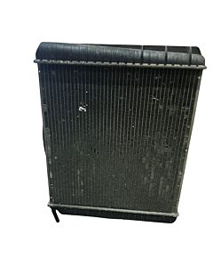 Volvo radiateur voor volvo 940 inclusief radiator slang Radiateur940U Gebruikt