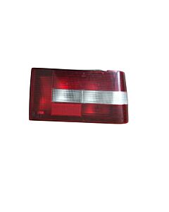 Volvo 440 Rechter Achterkoplamp 29.38.02