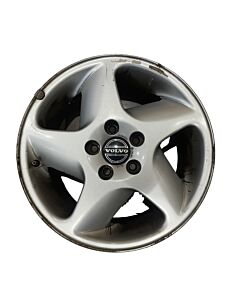 Volvo 850 V70 Columba 16" velgenset 4 velgen