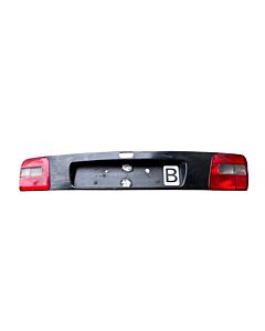 Volvo Achterlichtbalk V40 I 1.8 Luxury ('96-'04) onderdeelnummer 30862381U gebruikt