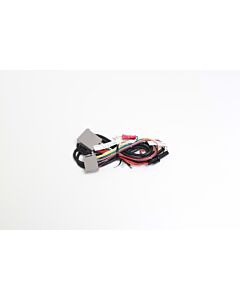 Kabel 001