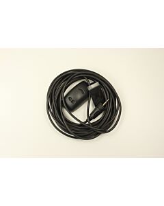 Kabel 2