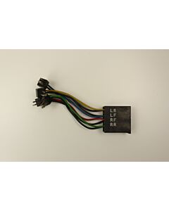 Kabel 003