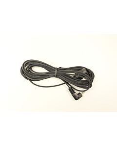 Kabel