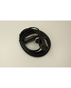 Kabel 4