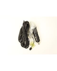 Kabel Garmin