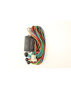 Kabel Volvo 760, 780 