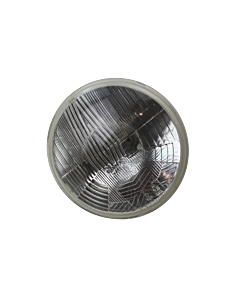 Koplamp amazon + PV544 CIBIE