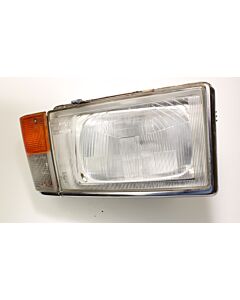 Koplamp Volvo 240, 245 en 260 links origineel Volvo
