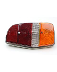 Linker achterlicht Volvo 140/164 NOS