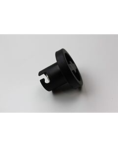 Protection cap LPG