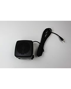 Nokia box/luidspreker, NOS, DBOXHF