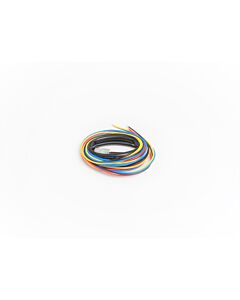 Power Kabel 001