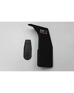 ProClip, Brodit, telefoonhouder dashboard Volvo S60 05-07, V70 (New)XC70 05-07, NOS, 853649