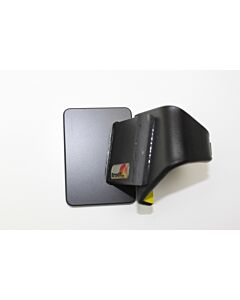 ProClip Brodit, telefoonhouder dashboard Volvo C30 07-08, C70 06-08, S40 04-08, V50 04-08, NOS, 853361