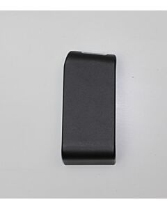 ProClip Brodit Brodit, telefoonhouder dashboard, Volvo S60 00-10, V70 N 00-08, XC70 00-07, NOS, 852777