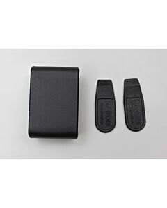 ProClip Brodit,Brodit, telefoonhouder dashboard Volvo S80 07-11, V70 2 08-11, XC70 08-11, NOS, 853867