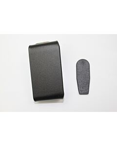 ProClip Brodit, telefoonhouder dashboard, Volvo XC90 02-08, NOS, 853173