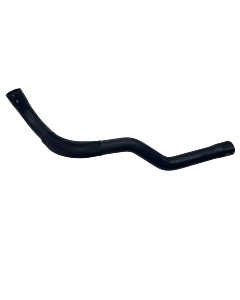Radiateurslang Volvo S80 -2006, Radiator hose Volvo S80 -2006, NOS, 08623786
