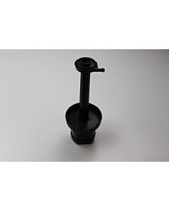 Ruitensproeier motor, NOS